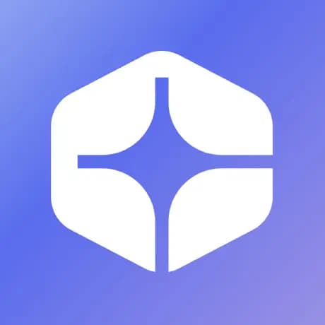 You.com - AI工具Logo图标