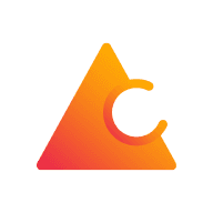 Crawlee - AI工具Logo图标