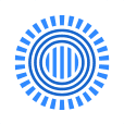 Prezi - AI工具Logo图标