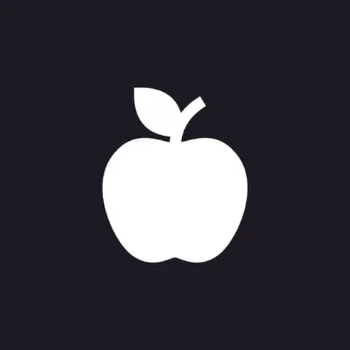Cal AI - Calorie Tracker - AI工具Logo图标
