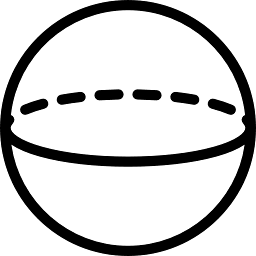 Alomana - AI工具Logo图标