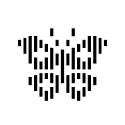 Reve Image - AI工具Logo图标