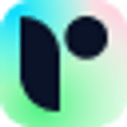 remio - AI工具Logo图标