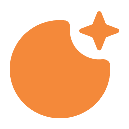 Hautech.AI - AI工具Logo图标