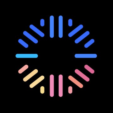 Odin AI - AI工具Logo图标