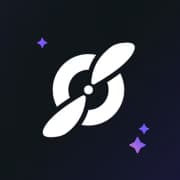 Fellow.ai - AI工具Logo图标