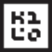 Kilo Code - AI工具Logo图标