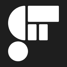 Framedrop - AI工具Logo图标