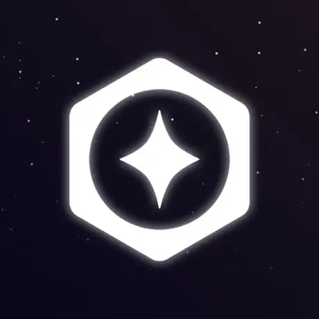 Overcomer - AI工具Logo图标