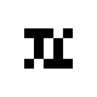 TabTab AI - AI工具Logo图标