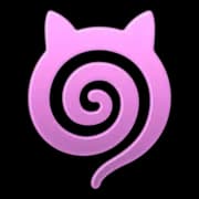 janitorAI - AI工具Logo图标