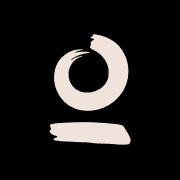 Inworld AI - AI工具Logo图标