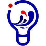 月亮树AI选品 - AI工具Logo图标