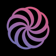 Photo AI - AI工具Logo图标