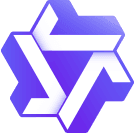 通义灵码 - AI工具Logo图标