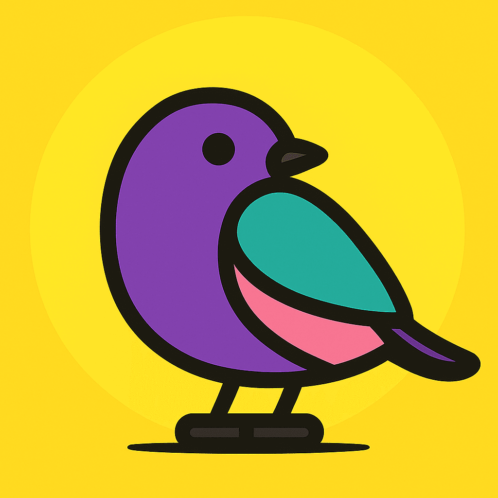 Gedd.it - AI工具Logo图标