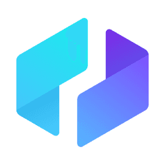 Thunderbit - AI工具Logo图标