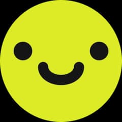 Superstudio by Kaiber - AI工具Logo图标