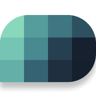 察言观数 AskTable - AI工具Logo图标