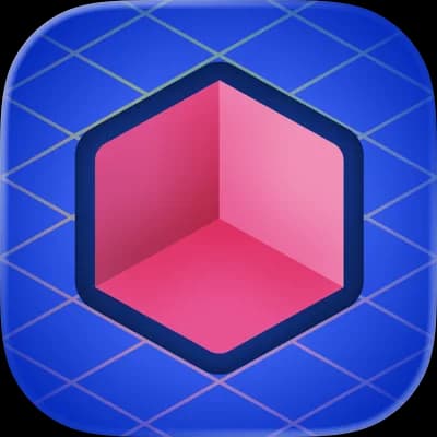 Rooms - AI工具Logo图标