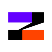 Zeabur - AI工具Logo图标