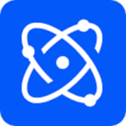 Textero AI Essay Writer - AI工具Logo图标