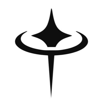 Fortunetell.ai - AI工具Logo图标