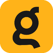 Kagi Search - AI工具Logo图标