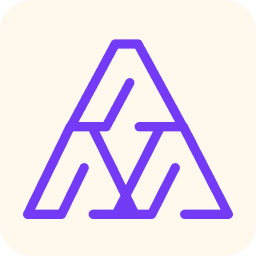 Ark Empowerment - AI工具Logo图标