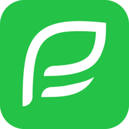 PlanEat AI - AI工具Logo图标