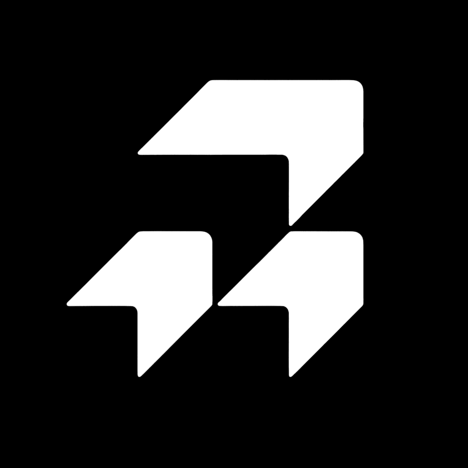 RightNow AI - AI工具Logo图标