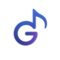 GSong - AI工具Logo图标