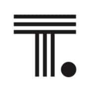 ThoughtSpot - AI工具Logo图标