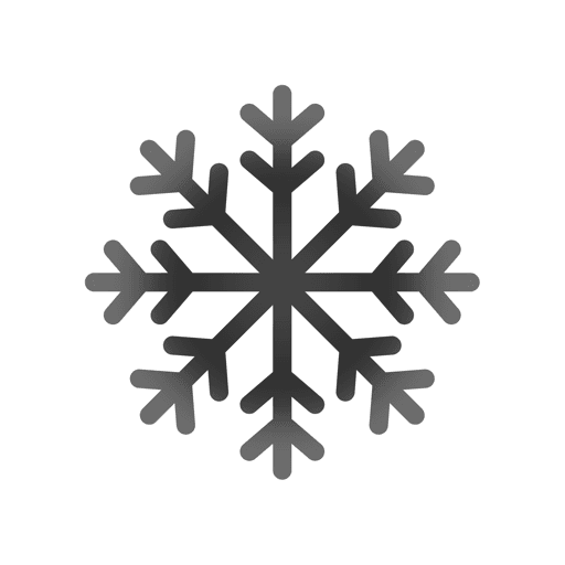 Snow Chat - AI工具Logo图标
