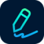 光速写作 - AI工具Logo图标