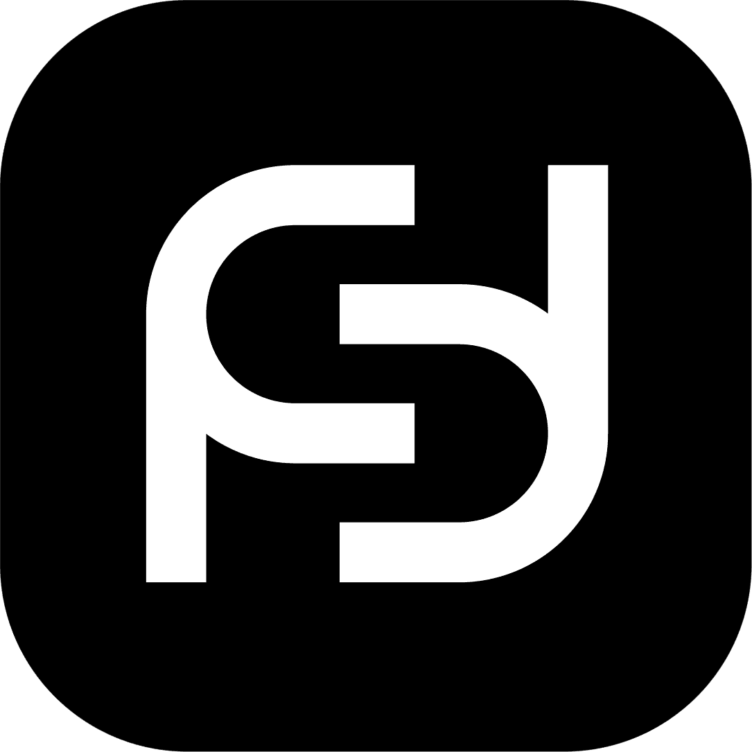 School Hack - AI工具Logo图标