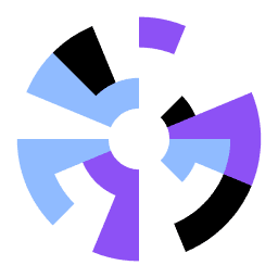 Cambium AI - AI工具Logo图标