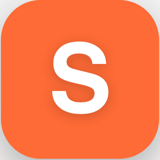 Specifys.AI - AI工具Logo图标