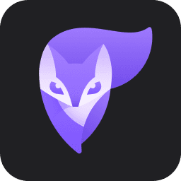 Photoleap - AI工具Logo图标