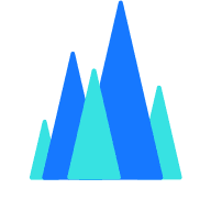火山方舟 (Volcengine Ark) - AI工具Logo图标