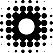 Imagine - AI工具Logo图标