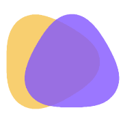 Anime AI Gen - AI工具Logo图标