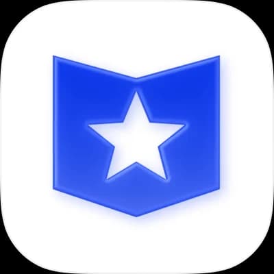 Course Hero - AI工具Logo图标