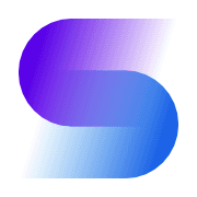 Sup AI - AI工具Logo图标