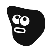 Kuku - AI工具Logo图标