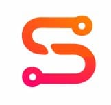 SEORCE - AI工具Logo图标