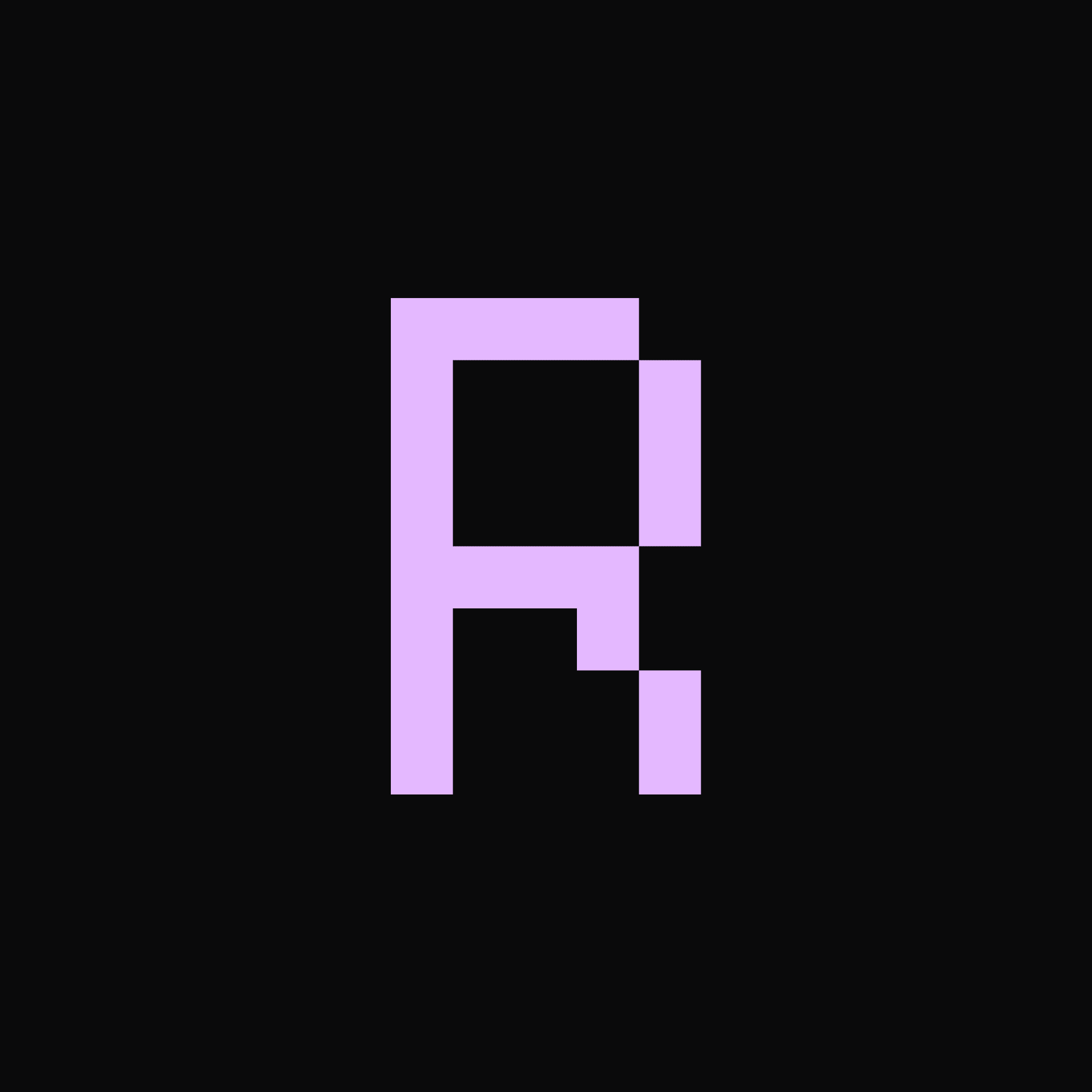 Roughly - AI工具Logo图标