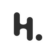 Heptabase - AI工具Logo图标