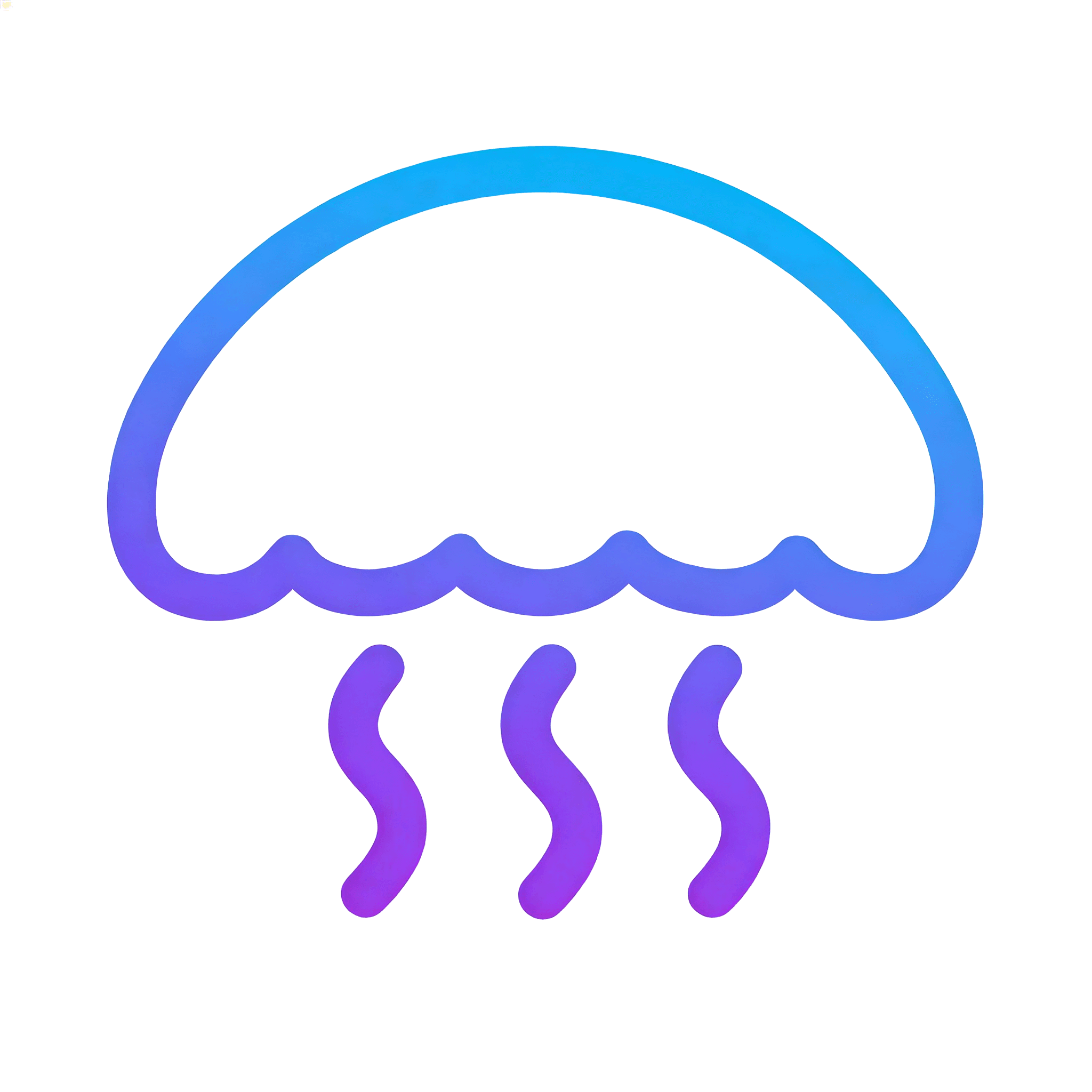 NarraLand - AI工具Logo图标