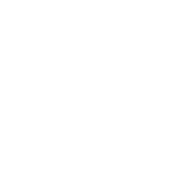 Copysmith - AI工具Logo图标